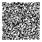 QR код "Техсвет"
