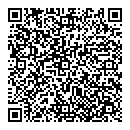 QR код "Ривьера"