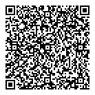 QR код "КОМПАС"