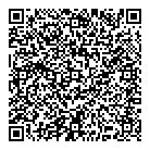 QR код "Telepay"
