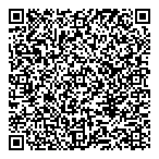 QR код "Каскад"