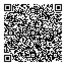 QR код "Greenavto"