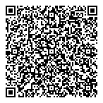 QR код "Светлячок"