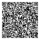 QR код "1 Платформа"