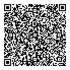 QR код "Хэлпер"