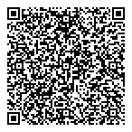 QR код "Ленко"