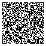 QR код "Кубань-Карго"