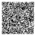 QR код "Вис"