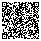 QR код "Берлога"