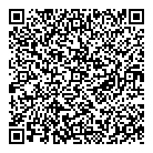 QR код "SIRIUS"