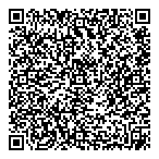 QR код "Фабрика Смирнов"