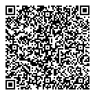 QR код "ИСО-ИТ"