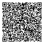 QR код "Груз-Информ"