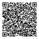 QR код "Рекорд"