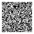 QR код "ViStel"