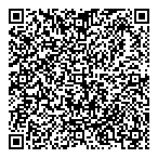QR код "Vip trans service"