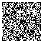 QR код "Мониторинг-КМВ"