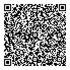 QR код "НОСТЕ"