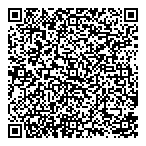 QR код "АКУЛА-AVTO"
