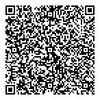 QR код "Служба переезда"