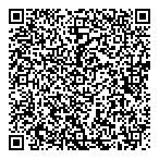 QR код "Мульти KIT процессинг"