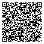 QR код "kroki"