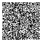 QR код "Авто-Лидер"