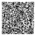 QR код "Апрель"
