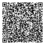 QR код "ОneMedia"