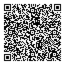 QR код "Молпром"
