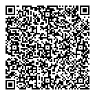 QR код "ГрузЮг"