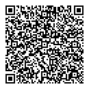 QR код "Магазин"
