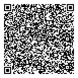 QR код "Старый друг"