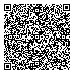 QR код "Талисман-М"