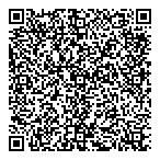 QR код "Betonrzn"