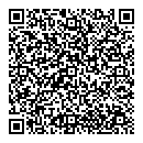 QR код "АвтоБор"