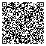 QR код "Мульти KIT процессинг"