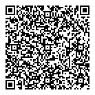 QR код "Chop-Chop"