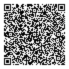 QR код "Лимузин"
