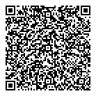 QR код "ВДTЕКС"