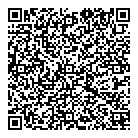QR код "AdLaim"