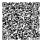 QR код "Гибрид-Центр"