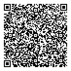 QR код "Автомойка"