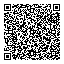 QR код "Абсолют"