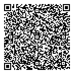 QR код "Mobil1"