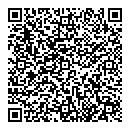 QR код "Труд"