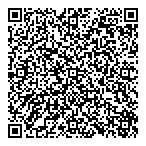 QR код "Киберплат"