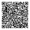 QR код "АТРо"