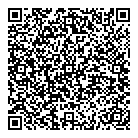 QR код "Qiwi"