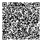 QR код "ОТП банк"